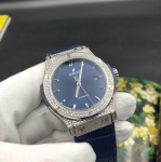 Часы женские Hublot Артикул LUX-12187. Вид 9