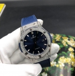 Часы женские Hublot Артикул LUX-12187. Вид 7