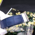 Часы женские Hublot Артикул LUX-12187. Вид 3