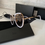 Очки Christian Dior Артикул LUX-12179. Вид 3