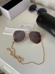 Очки Chanel Артикул LUX-12242. Вид 1