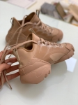 Кроссовки женские D-Connect Christian Dior Артикул LUX-12139. Вид 5