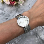 Часы женские Gucci Артикул LUX-12465. Вид 1