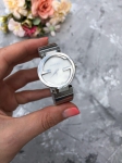 Часы женские Gucci Артикул LUX-12465. Вид 2