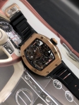 Часы мужские Richard Mille Артикул LUX-12471. Вид 2