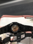 Часы мужские Audemars Piguet Артикул LUX-12476. Вид 2
