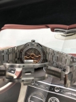 Часы мужские Audemars Piguet Артикул LUX-11395. Вид 3