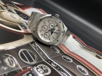 Часы мужские Audemars Piguet Артикул LUX-11395. Вид 4