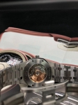 Часы мужские Audemars Piguet Артикул LUX-12489. Вид 3