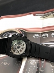 Часы мужские Richard Mille Артикул LUX-12485. Вид 2