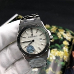 Часы мужские Audemars Piguet Артикул LUX-12487. Вид 4