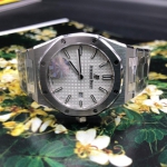 Часы мужские Audemars Piguet Артикул LUX-12487. Вид 5