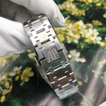 Часы мужские Audemars Piguet Артикул LUX-12487. Вид 6