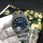 Часы мужские Audemars Piguet Артикул LUX-12488. Вид 1