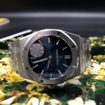 Часы мужские Audemars Piguet Артикул LUX-12488. Вид 2