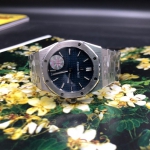 Часы мужские Audemars Piguet Артикул LUX-12488. Вид 7