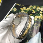 Часы женские Rolex Артикул LUX-12470. Вид 5