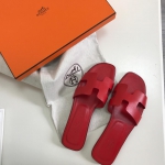 Сандалии Oran Hermes Артикул LUX-12403. Вид 4