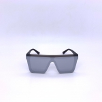 Очки  Артикул LUX-12700. Вид 1