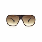 Очки Dita Артикул LUX-12708. Вид 1