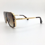 Очки Dita Артикул LUX-12708. Вид 2