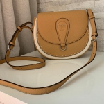 Сумка женская Fendi Артикул LUX-12538. Вид 1