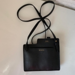 Сумка женская Fendi Артикул LUX-12541. Вид 2