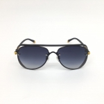 Очки CHROME HEARTS Артикул LUX-12721. Вид 2