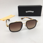 Очки CHROME HEARTS Артикул LUX-12722. Вид 1