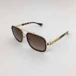 Очки CHROME HEARTS Артикул LUX-12722. Вид 3