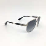 Очки CHROME HEARTS Артикул LUX-12726. Вид 2