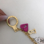 Брелок Louis Vuitton Артикул LUX-12602. Вид 3