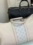 Сумка дорожная Louis Vuitton Артикул LUX-12681. Вид 2