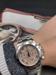 Часы мужские Rolex Артикул LUX-11386. Вид 3