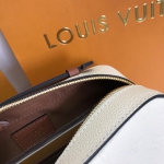 Сумка женская SAINTONGE Louis Vuitton Артикул LUX-12734. Вид 5