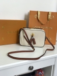 Сумка женская SAINTONGE Louis Vuitton Артикул LUX-12734. Вид 2