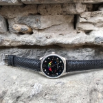 Часы женские Gucci Артикул АКС-195. Вид 2