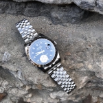 Часы женские Rolex Артикул LUX-13036. Вид 4