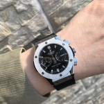 Часы Hublot Артикул LUX-13031. Вид 1