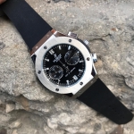 Часы Hublot Артикул LUX-13031. Вид 2