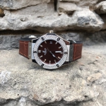 Часы женские Hublot Артикул LUX-13033. Вид 2