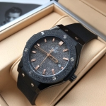 Часы женские Hublot Артикул LUX-7154. Вид 1