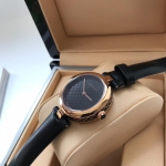 Часы женские Gucci Артикул Ч-011. Вид 1