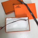 Браслет Hermes Артикул LUX-13273. Вид 3