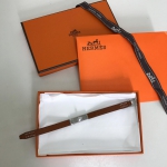 Браслет Hermes Артикул LUX-13273. Вид 2