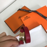 Браслет Hermes Артикул LUX-13274. Вид 1