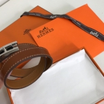 Браслет Hermes Артикул LUX-13275. Вид 3