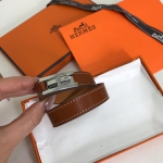 Браслет Hermes Артикул LUX-13275. Вид 1