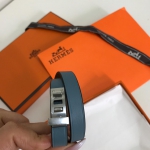 Браслет Hermes Артикул LUX-13276. Вид 3