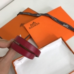 Браслет Hermes Артикул LUX-13279. Вид 2